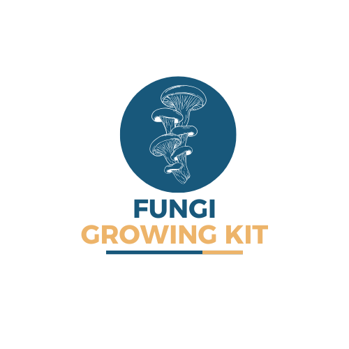 FungiGrowingKit E-learning